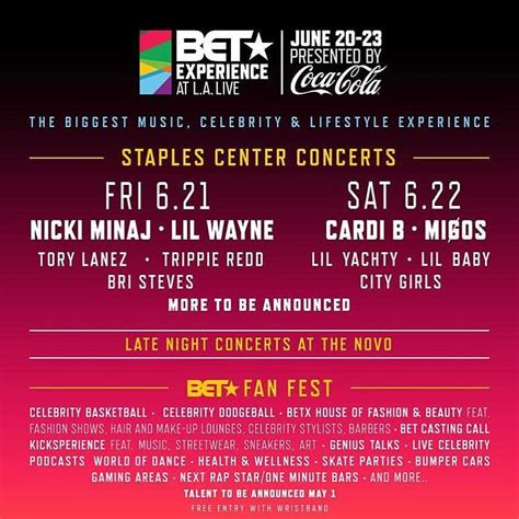 bet awards tickets cost|BET EXPERIENCE VIP TICKET PACKAGES OFFER .